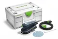 Produktbild: Festool Exzenterschleifer ETS EC 125/3 EQ-Plus | 576341