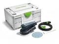 Produktbild: Festool Exzenterschleifer ETS EC 125/3 EQ-Plus