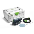 Produktbild: Festool ETS EC 125/3 EQ-Plus 400W Exzenterschleifer (576341)