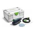 Produktbild: Festool Exzenterschleifer ETS EC 125/3 EQ-Plus