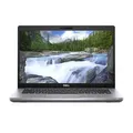 Produktbild: Refurbished Latitude 5410 14,00 Zoll intel i5 Gen 10 16 GB DDR4 512 GB SSD Win11 Pro