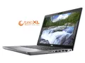 Produktbild: DELL Notebook LATITUDE 5410, 35,56 cm (14,1