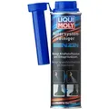 Produktbild: LIQUI MOLY Benzin Motor-System-Reiniger (300 ml) Kraftstoffadditiv  5129