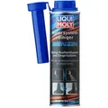 Produktbild: Additiv LIQUI MOLY 5129 Motorsystemreiniger Benzin Motor Zusatz Reiniger 300ml