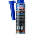 Produktbild: Liqui Moly Motor System Reiniger Benzin (0.30 l) (5129)