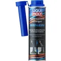 Produktbild: Liqui Moly Motorsystemreiniger Benzin 300 ml