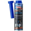 Produktbild: Liqui-Moly Additiv 5129, 300 ml, Motorsystemreiniger für Benzin