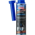 Produktbild: Liqui Moly 5129 Motorsystemreiniger Benzin 300 ml Kraftstoffadditiv