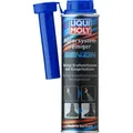 Produktbild: Liqui Moly Motorsystemreiniger Benzin Befreit Düsen und Ventile 300ml