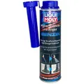 Produktbild: Liqui Moly Motorsystemreiniger Benzin 300 ML