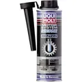 Produktbild: Motor System Reiniger Benzin 5129 300 Ml - Liqui Moly