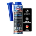 Produktbild: LIQUI MOLY Motorsystemreiniger Benzin | 300 ml | Benzinadditiv | Art.-Nr.: 5129