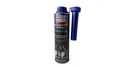 Produktbild: Liqui Moly Öl-Additiv Liqui Moly Motorsystemreiniger Benzin, 0.3 l, (1-St)