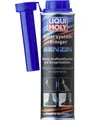 Produktbild: Liqui Moly Schmierfett Liqui Moly Motorsystemreiniger Benzin 300 ml