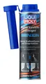 Produktbild: LIQUI MOLY 5129 Motorsystemreiniger Benzin Motor System Reiniger Additiv 300ml