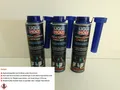 Produktbild: 33,22€/l  Liqui Moly 5129 Motor System Reiniger Benzin 3 x 300 ml Additiv Zusatz