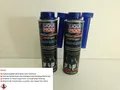 Produktbild: 36,50€/l  Liqui Moly 5129 Motor System Reiniger Benzin 2 x 300 ml