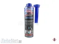 Produktbild: 1x 300 ml LIQUI MOLY 5129 Benzin Additiv Motor System Reiniger Motorreiniger