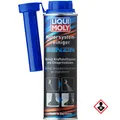 Produktbild: Liqui Moly Motorsystemreiniger Benzin Befreit Düsen und Ventile 300ml