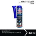 Produktbild: Liqui Moly 5129 Motorsystemreiniger Benzin 300 ML