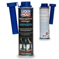 Produktbild: 300ml Liqui Moly 5129 MOTORSYSTEMREINIGER BENZIN Kraftstoffadditiv
