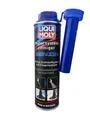 Produktbild: Additiv LIQUI MOLY 5129 Motorsystemreiniger Benzin - 300ml
