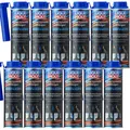 Produktbild: Liqui Moly Benzin Systemreiniger 12x 300ml 5129 Motor Systemreiniger Additiv