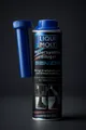 Produktbild: Liqui Moly 5129 Motor System Reiniger Benzin Systemreiniger Zusatz Additiv New