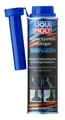 Produktbild: Liqui Moly Motorsystemreiniger Benzin, 300 ml