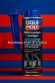 Produktbild: Liqui Moly 5129 Motor System Reiniger Benzin Systemreiniger Zusatz Additiv NEW