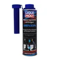 Produktbild: Liqui Moly Motor System Reiniger Benzin 0,3 L
