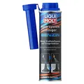 Produktbild: LIQUI MOLY 5129 MOTORSYSTEMREINIGER BENZIN 0.3 LTR Additiv Zusatz