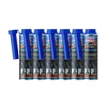 Produktbild: 6x LIQUI MOLY MOTORSYSTEMREINIGER BENZIN 0.3 LTR 5129 Additiv