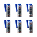 Produktbild: LIQUI MOLY Reiniger Benzineinspritzsystem 5129х6 Dose 300ml