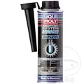 Produktbild: LIQUIMOLY Systemreiniger für Benzinmotoren 300 ML
