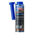 Produktbild: Kraftstoffadditiv Motorsystemreiniger 300 ml in der Dose LIQUI MOLY für Benzin