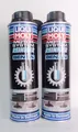Produktbild: LIQUI MOLY Benzin  System Reiniger  2x 300ml reinigt Einspritzanlage