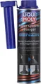 Produktbild: Liqui Moly 5129 Motor System Reiniger Benzin 300 ml