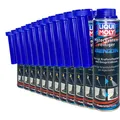 Produktbild: Liqui Moly Motorsystemreiniger Benzin Additiv, 12x300 ml