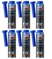 Produktbild: Liqui Moly Motor System Reiniger BENZIN 6x300 ml Benzinzusatz Additiv Zusatz