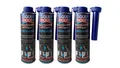 Produktbild: Liqui Moly Motor System Reiniger BENZIN 5129 4x300ml Dose