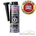 Produktbild: 300ml LIQUI MOLY MOTOR SYSTEM REINIGER BENZIN SYSTEMREINIGER BENZINZUSATZ