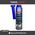 Produktbild: Liqui Moly Motorsystemreiniger Benzin 300ML Kraftstoff Additiv Reinigung