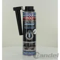 Produktbild: 300ml LIQUI MOLY MOTOR EINSPRITZDÜSEN SYSTEM REINIGER BENZIN ZUSAT
