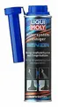 Produktbild: LIQUI MOLY Kraftstoffadditiv Motorsystemreiniger Benzin 5129 - 300 ml