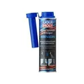 Produktbild: Liqui Moly Motorsystemreiniger Benzin Additiv 300 ml Dose - 5129