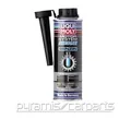 Produktbild: NEU 1x Liqui Moly 5129 Motor System Reiniger BENZIN 300ml (EUR63,17/L)