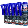 Produktbild: Liqui Moly Motorsystemreiniger Benzin Additiv, 6x300 ml