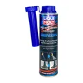 Produktbild: Liqui Moly Motorsystemreiniger Benzin Additiv, 300 ml