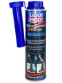 Produktbild: Liqui Moly Motorsystemreiniger Benzin 300 ML (5129)
